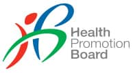 Health Promotion Board
